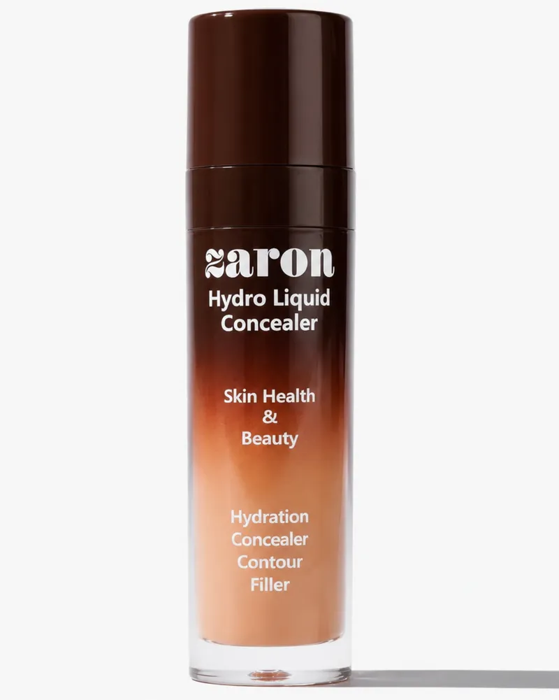 Hydrow Liquid Zaron - Cosmetics