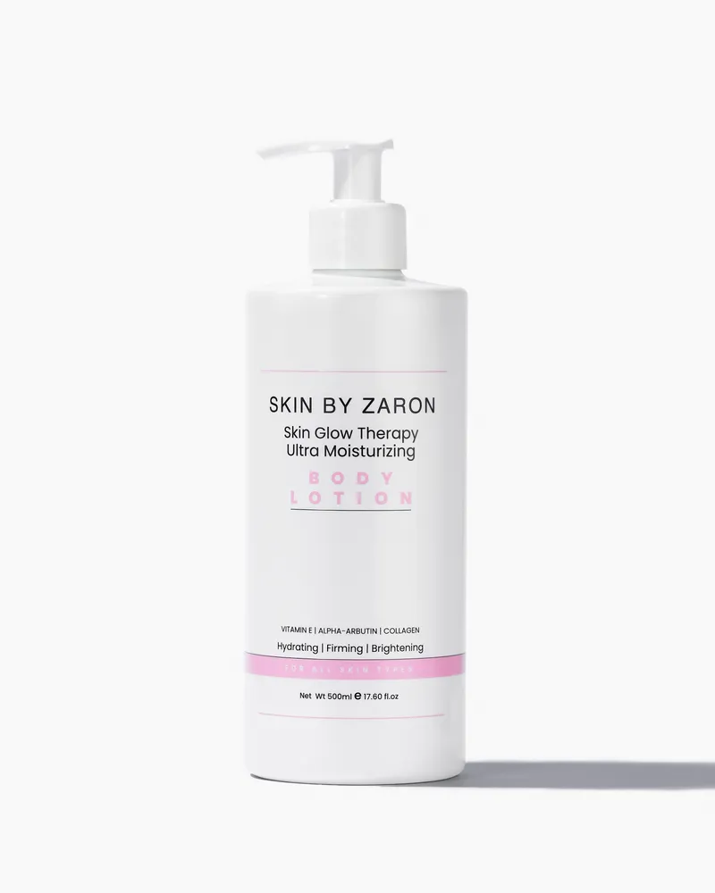 モデーア　MŌDERE. SUN TREATMENT LOTION 125g Amazon.com: St Moriz Suncare SPF - Sunscreen - Broad